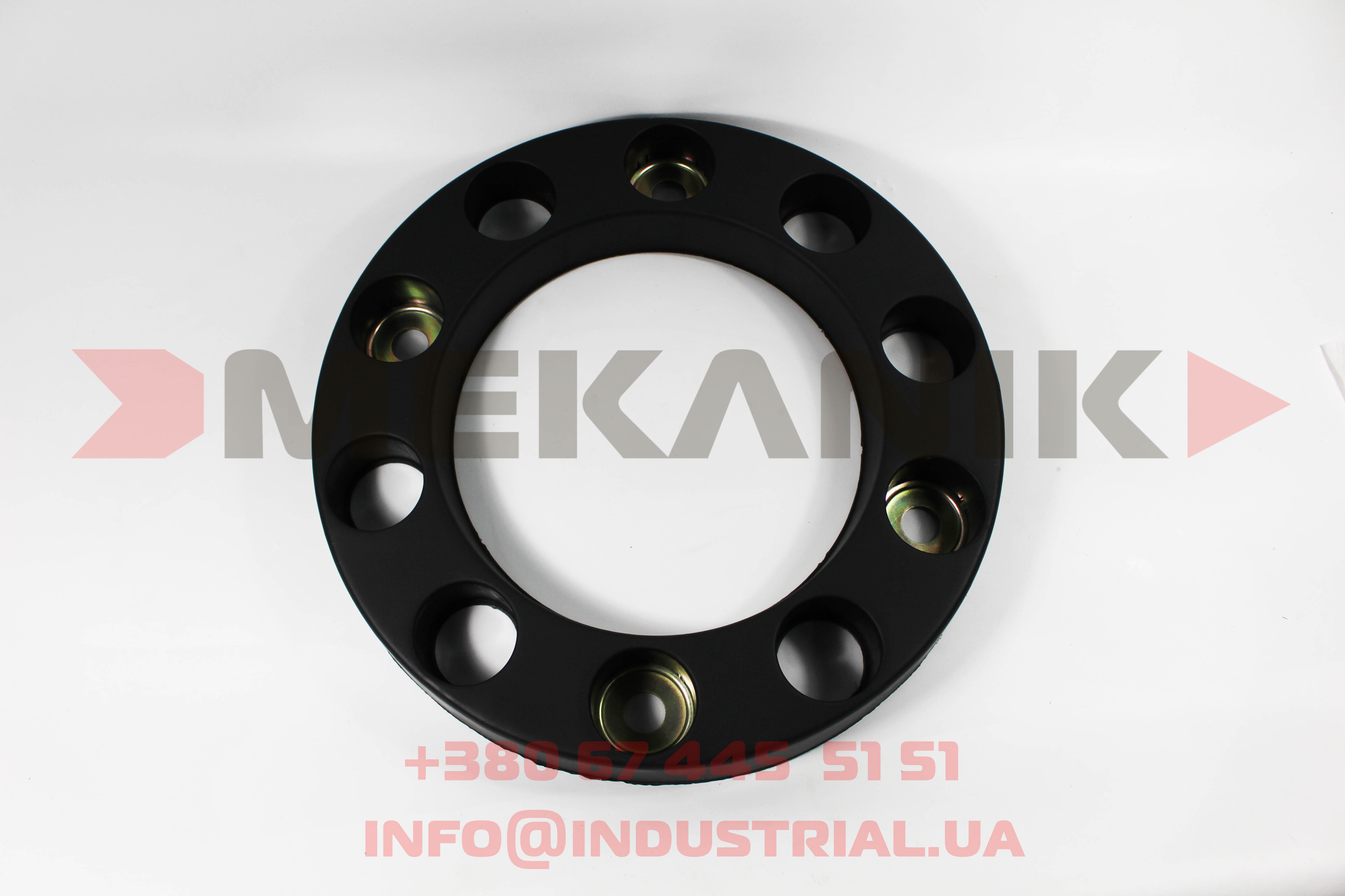 MKA 6936924 MEKANIK